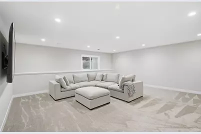 534 175th Avenue NE, Andover, MN 55304 - Photo 46