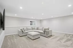 534 175th Ave NE, Andover, MN 55304 - Photo 46