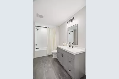 534 175th Avenue NE, Andover, MN 55304 - Photo 54