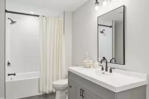 534 175th Ave NE, Andover, MN 55304 - Photo 54