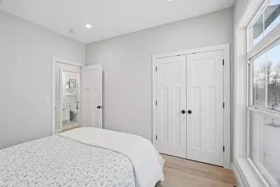 534 175th Avenue NE, Andover, MN 55304 - Photo 38