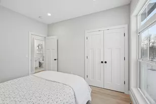 534 175th Ave NE, Andover, MN 55304 - Photo 38