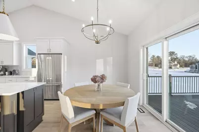 534 175th Avenue NE, Andover, MN 55304 - Photo 20