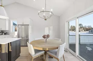 534 175th Ave NE, Andover, MN 55304 - Photo 20