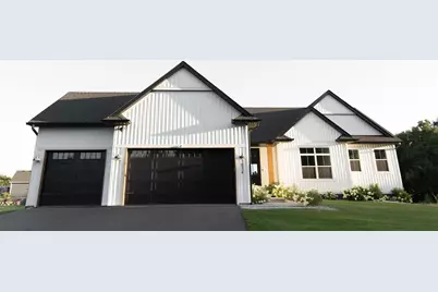 534 175th Avenue NE, Andover, MN 55304 - Photo 58