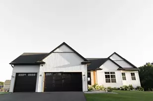 534 175th Ave NE, Andover, MN 55304 - Photo 58