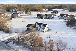 534 175th Ave NE, Andover, MN 55304 - Photo 10