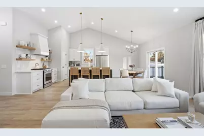 534 175th Avenue NE, Andover, MN 55304 - Photo 26