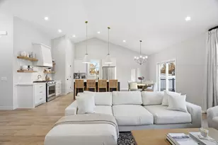 534 175th Ave NE, Andover, MN 55304 - Photo 26