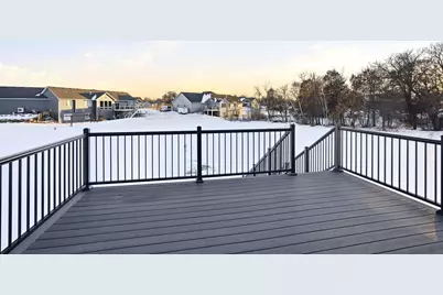 534 175th Avenue NE, Andover, MN 55304 - Photo 56