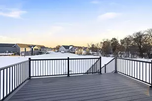 534 175th Ave NE, Andover, MN 55304 - Photo 56