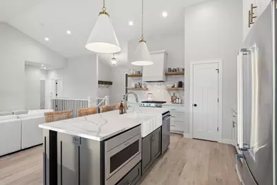 534 175th Avenue NE, Andover, MN 55304 - Photo 16