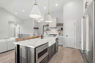 534 175th Ave NE, Andover, MN 55304 - Photo 16