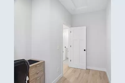 534 175th Avenue NE, Andover, MN 55304 - Photo 40