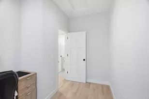 534 175th Ave NE, Andover, MN 55304 - Photo 40