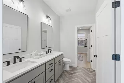 534 175th Avenue NE, Andover, MN 55304 - Photo 32