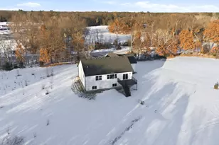 534 175th Ave NE, Andover, MN 55304 - Photo 8