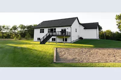 534 175th Avenue NE, Andover, MN 55304 - Photo 60