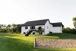 534 175th Ave NE, Andover, MN 55304 - Photo 60