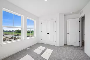 7217 Landau Ave NE, Otsego, MN 55301 - Photo 18