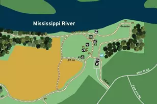 7217 Landau Ave NE, Otsego, MN 55301 - Photo 26