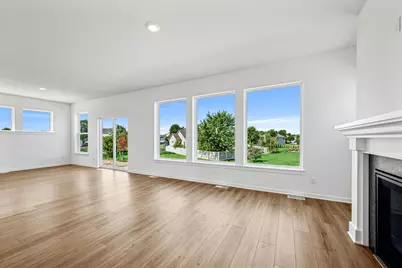 7217 Landau Avenue NE, Otsego, MN 55301 - Photo 10