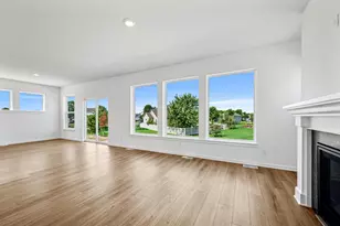 7217 Landau Ave NE, Otsego, MN 55301 - Photo 10