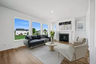 7217 Landau Ave NE, Otsego, MN 55301 - Photo 8