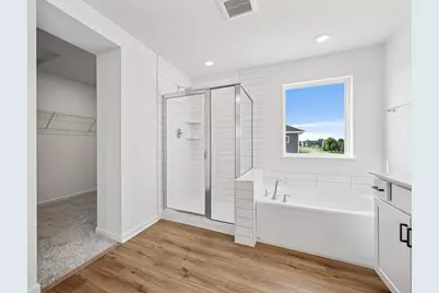 7217 Landau Avenue NE, Otsego, MN 55301 - Photo 16