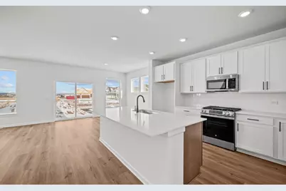 7217 Landau Avenue NE, Otsego, MN 55301 - Photo 4