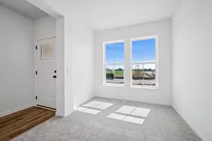 7217 Landau Ave NE, Otsego, MN 55301 - Photo 6