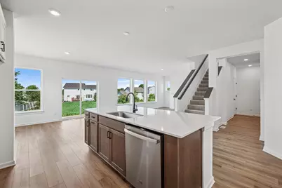 7217 Landau Avenue NE, Otsego, MN 55301 - Photo 2