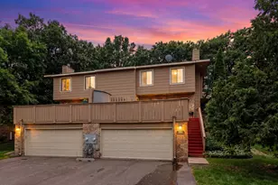 2103 Marquis Rd, Golden Valley, MN 55427 - Photo 1