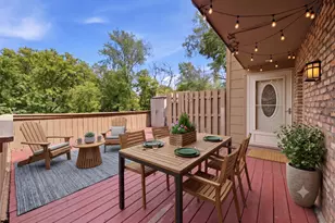 2103 Marquis Rd, Golden Valley, MN 55427 - Photo 4
