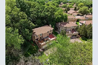 2103 Marquis Road, Golden Valley, MN 55427 - Photo 34
