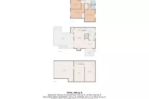 2103 Marquis Rd, Golden Valley, MN 55427 - Photo 42