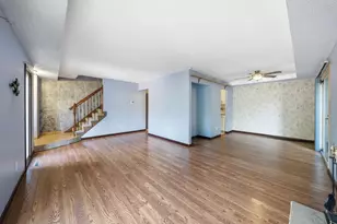 2103 Marquis Rd, Golden Valley, MN 55427 - Photo 10