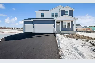 7250 Landau Avenue NE, Otsego, MN 55301 - Photo 1