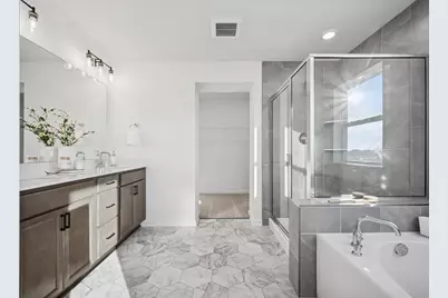 7250 Landau Avenue NE, Otsego, MN 55301 - Photo 6