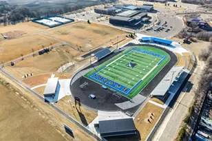 7250 Landau Ave NE, Otsego, MN 55301 - Photo 22