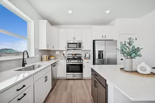 7250 Landau Ave NE, Otsego, MN 55301 - Photo 2