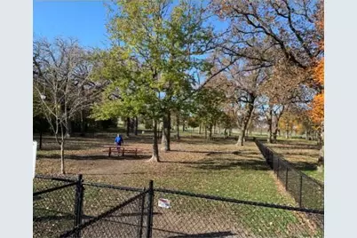 7250 Landau Avenue NE, Otsego, MN 55301 - Photo 20