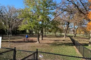 7250 Landau Ave NE, Otsego, MN 55301 - Photo 20