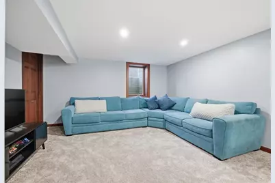 2455 Woodale Drive, Mounds View, MN 55112 - Photo 28