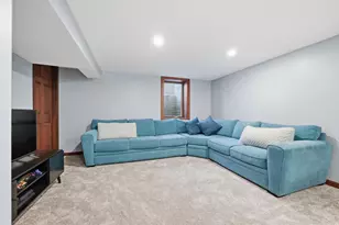 2455 Woodale Dr, Mounds View, MN 55112 - Photo 28