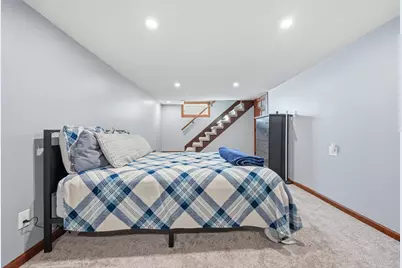 2455 Woodale Drive, Mounds View, MN 55112 - Photo 26