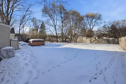 2455 Woodale Drive, Mounds View, MN 55112 - Photo 44