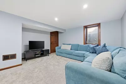 2455 Woodale Drive, Mounds View, MN 55112 - Photo 24