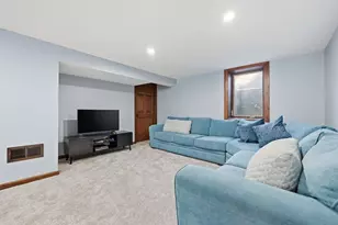 2455 Woodale Dr, Mounds View, MN 55112 - Photo 24