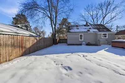 2455 Woodale Drive, Mounds View, MN 55112 - Photo 42